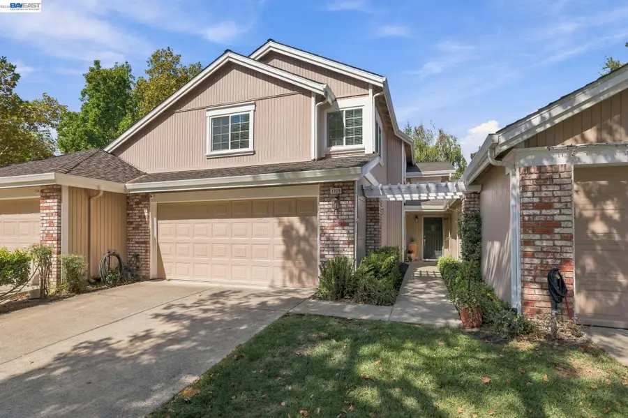 1125 Shady Creek Pl, Danville, CA 94526 - #3