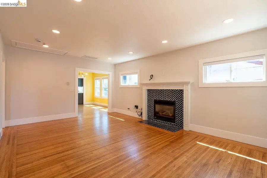 265 Garcia Ave, San Leandro, CA 94577 - #2