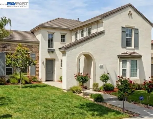 29207 Marshbrook Dr, HAYWARD, CA 94545