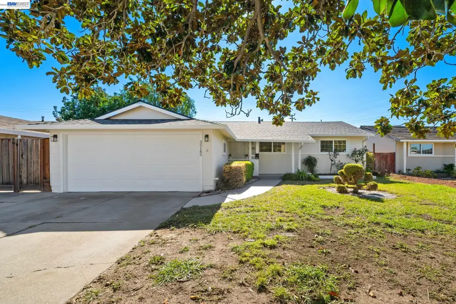 35185 Cabrillo Drive, Fremont, CA 94536 - #2
