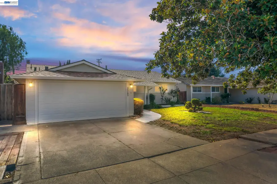 35185 Cabrillo Drive, Fremont, CA 94536 - #3