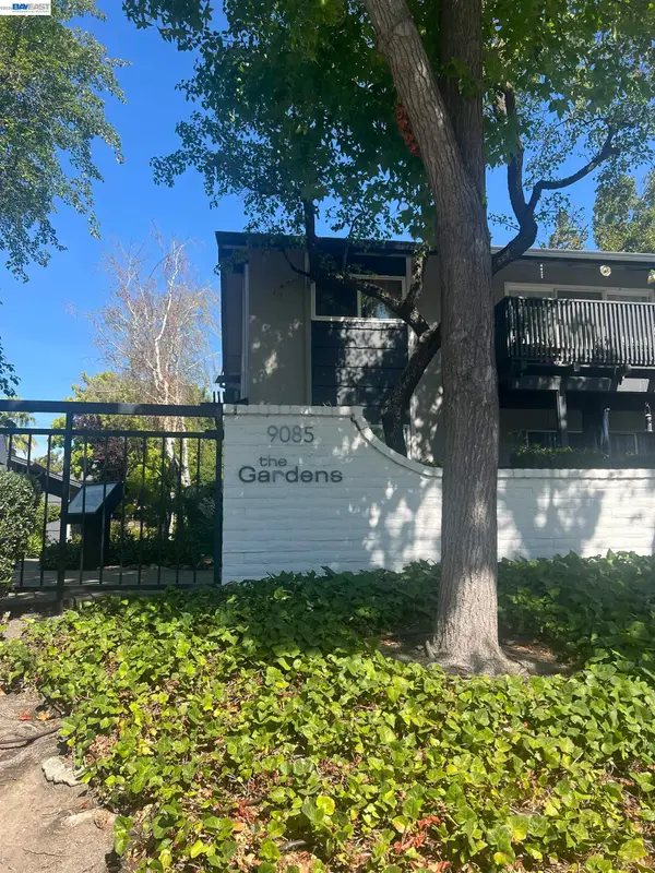 9085 Alcosta Blvd  #352, SAN RAMON, CA 94583