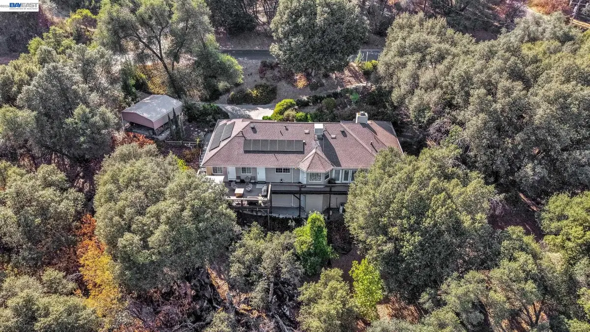 39309 Forest Park Ln, Oakhurst, CA 93644 - #1