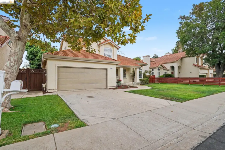850 Nicholas Ct, Brentwood, CA 94513 - #3