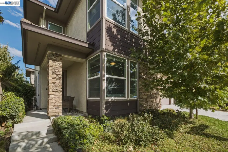 1658 Gobind Blvd, Mountain House, CA 95391 - #3