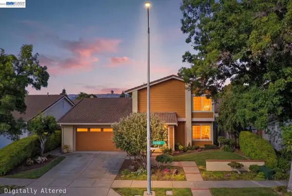 33455 Caliban Dr, FREMONT, CA 94555