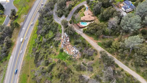 11310 Mckibbin Dr, JAMESTOWN, CA 95327