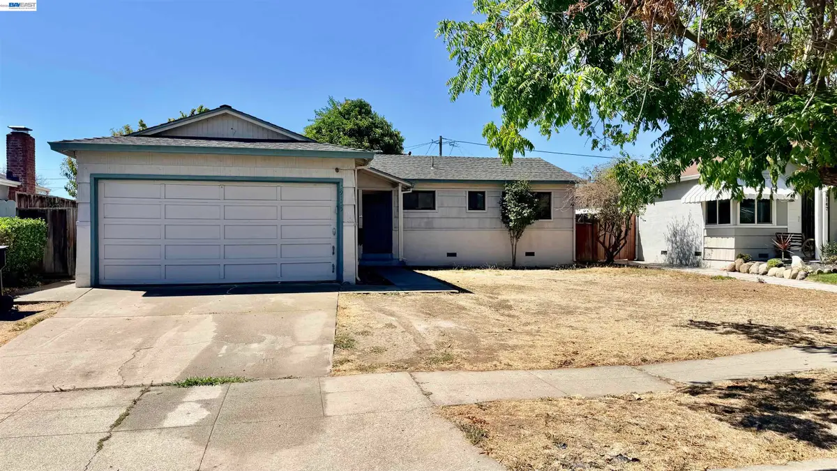 39155 Sutter Dr, Fremont, CA 94538 - #1