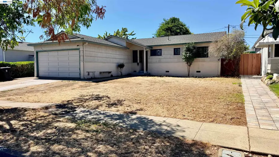 39155 Sutter Dr, Fremont, CA 94538 - #2