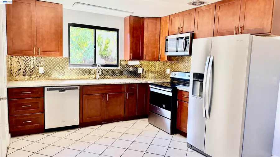 39155 Sutter Dr, Fremont, CA 94538 - #3