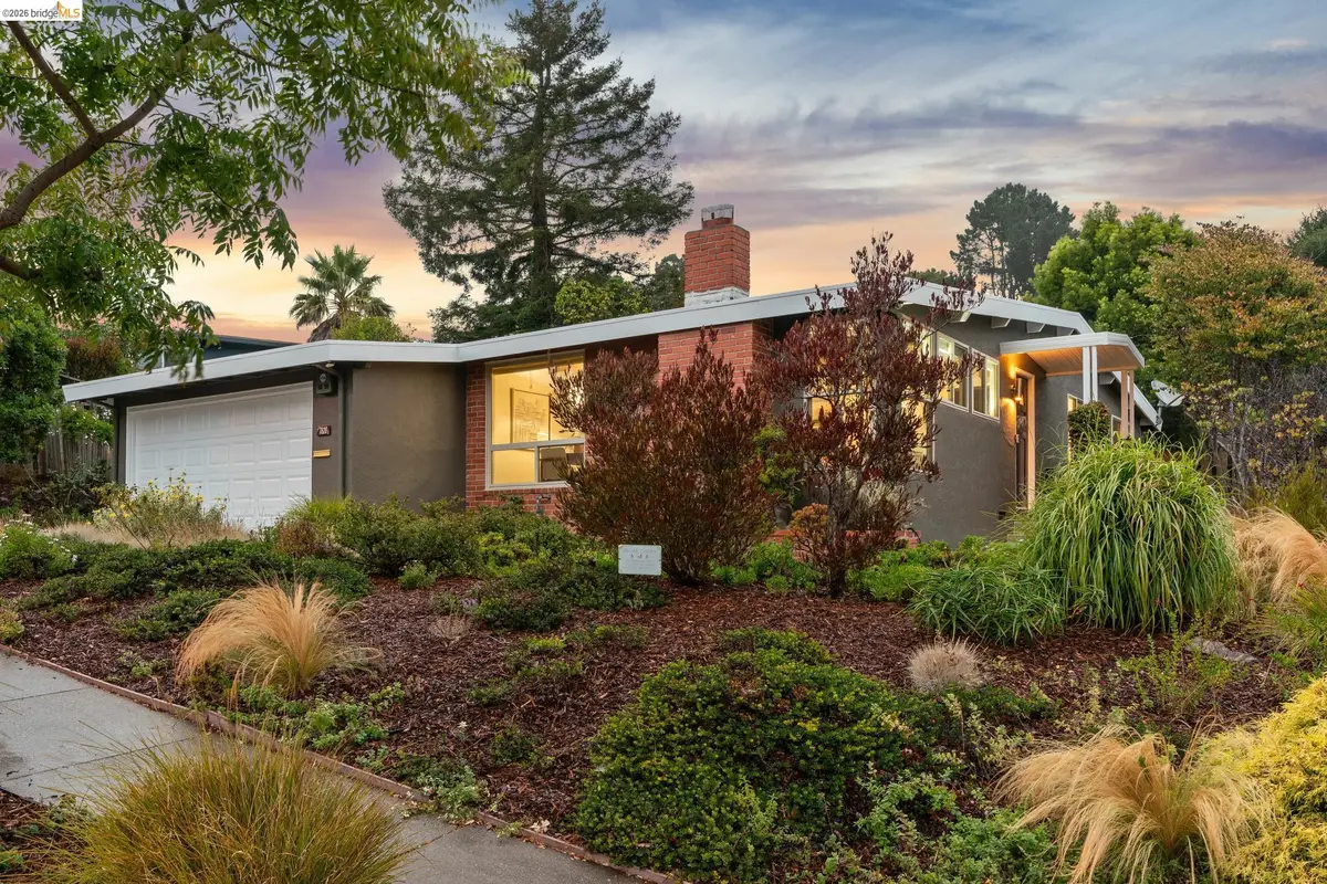 7820 Potrero Ave, El Cerrito, CA 94530 - #1