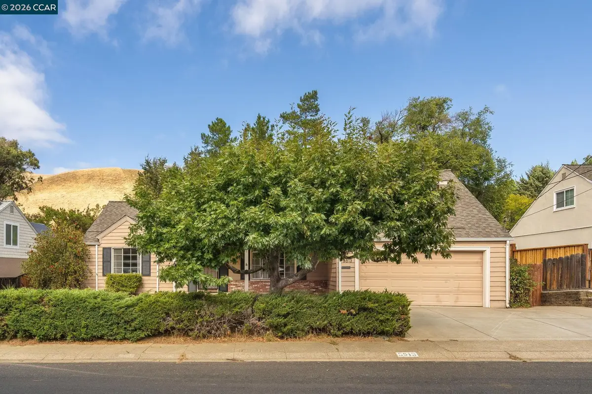 5613 Likins Ave, Martinez, CA 94553 - #1