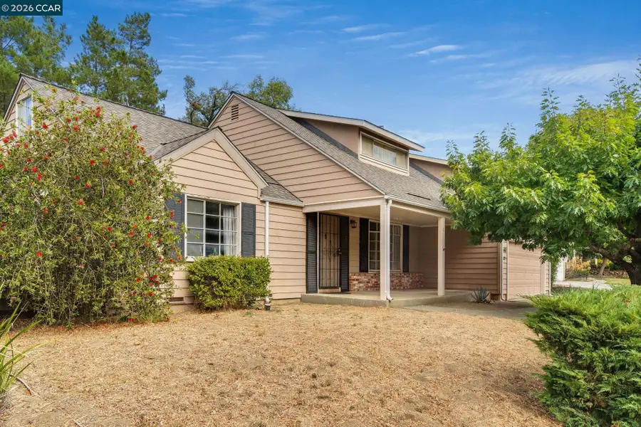 5613 Likins Ave, Martinez, CA 94553 - #3