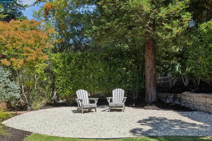 71 SCENIC DRIVE, Orinda, CA 94563 - #2