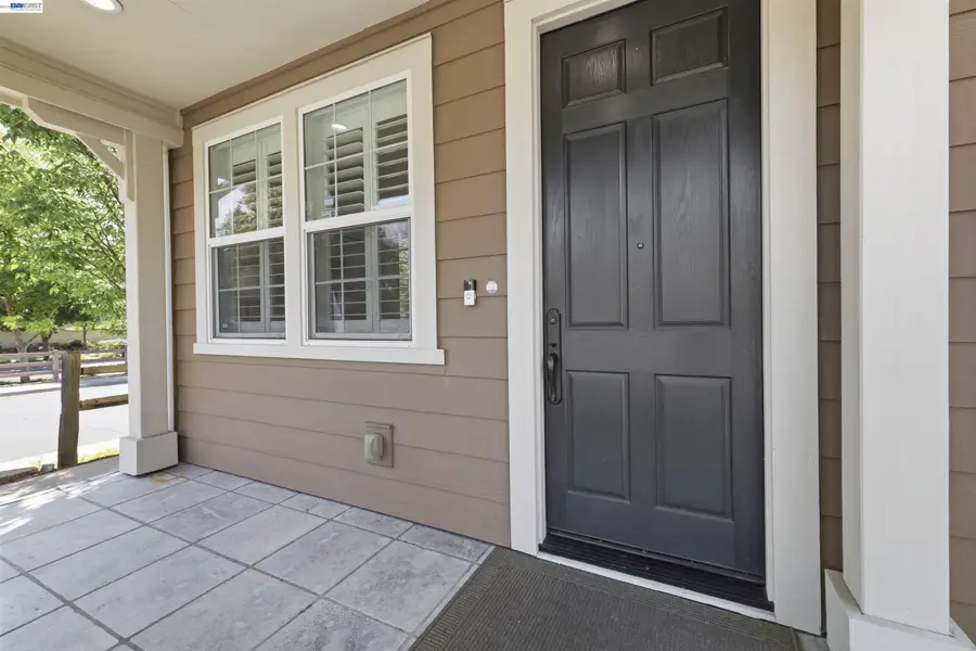 4866 Shelton St, Dublin, CA 94568 - #3