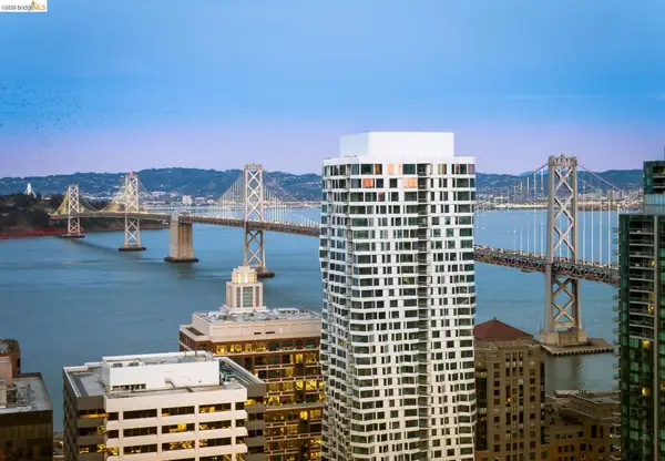 285 Main Street  #404, SAN FRANCISCO, CA 94105