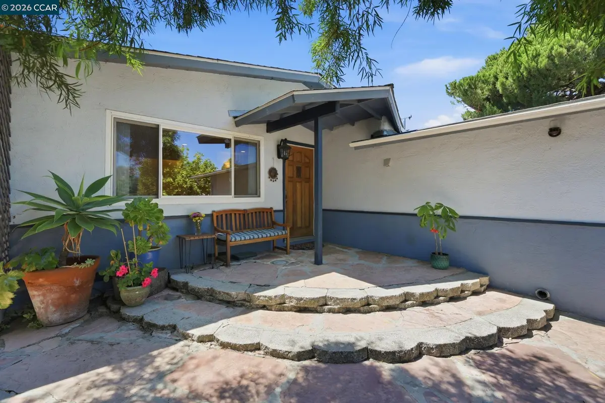 1501 Lassen Ct, Vallejo, CA 94591 - #1