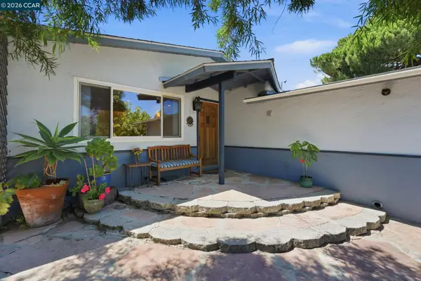 1501 Lassen Ct, VALLEJO, CA 94591
