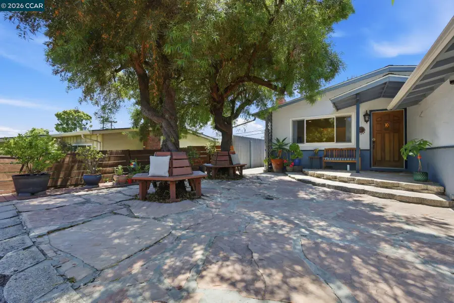 1501 Lassen Ct, Vallejo, CA 94591 - #2