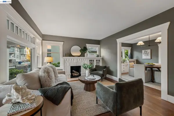 1023 Willow St, ALAMEDA, CA 94501