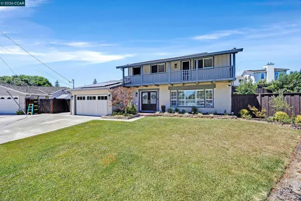 11698 Serra Ct, DUBLIN, CA 94568