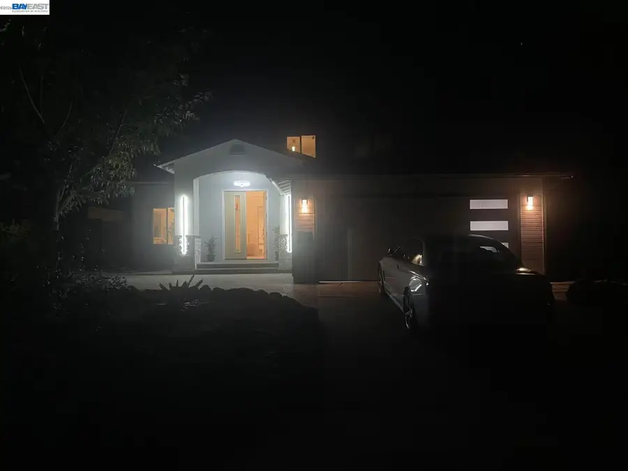2521 Coconut Dr, San Jose, CA 95148 - #3