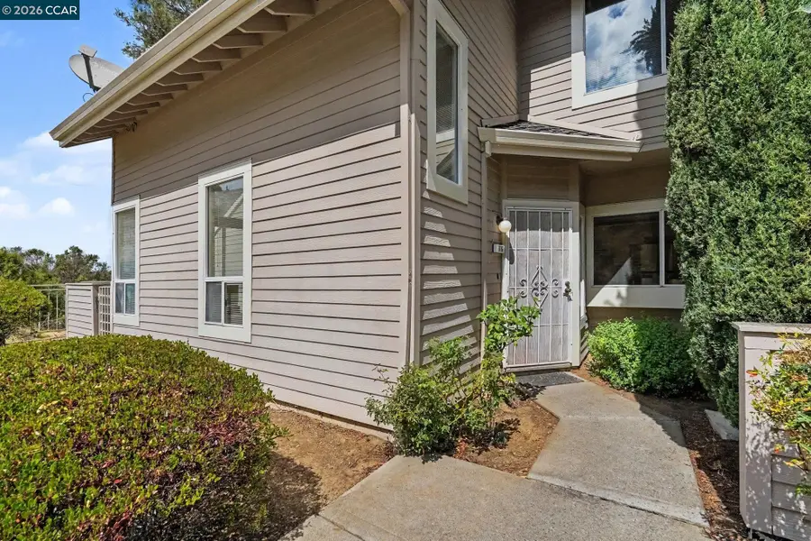 116 Whaler Cir, Hercules, CA 94547 - #2
