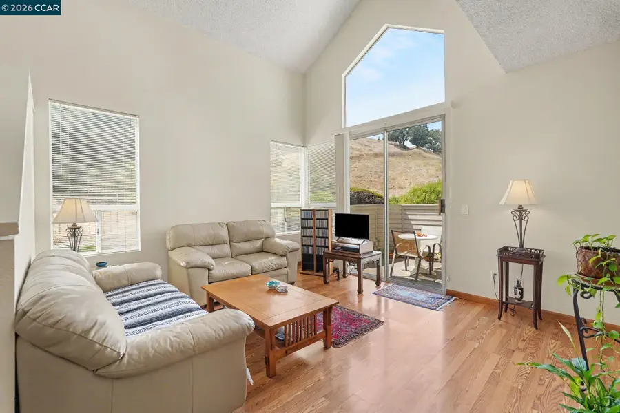 116 Whaler Cir, Hercules, CA 94547 - #3