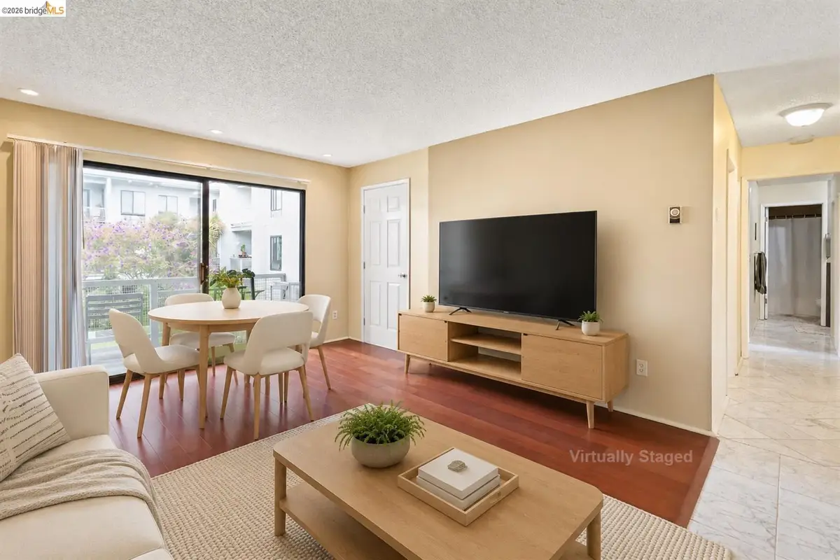 8 Commodore DR  #C359, Emeryville, CA 94608 - #1