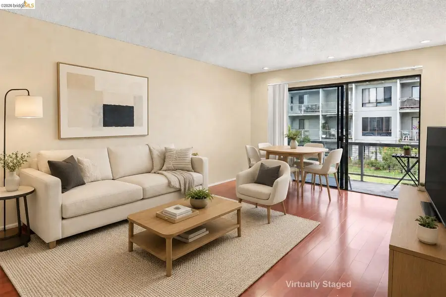 8 Commodore DR  #C359, Emeryville, CA 94608 - #3