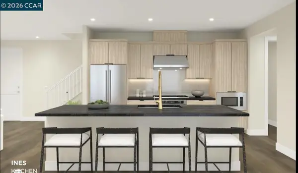 3079 El Camino Real  #210, SANTA CLARA, CA 95051