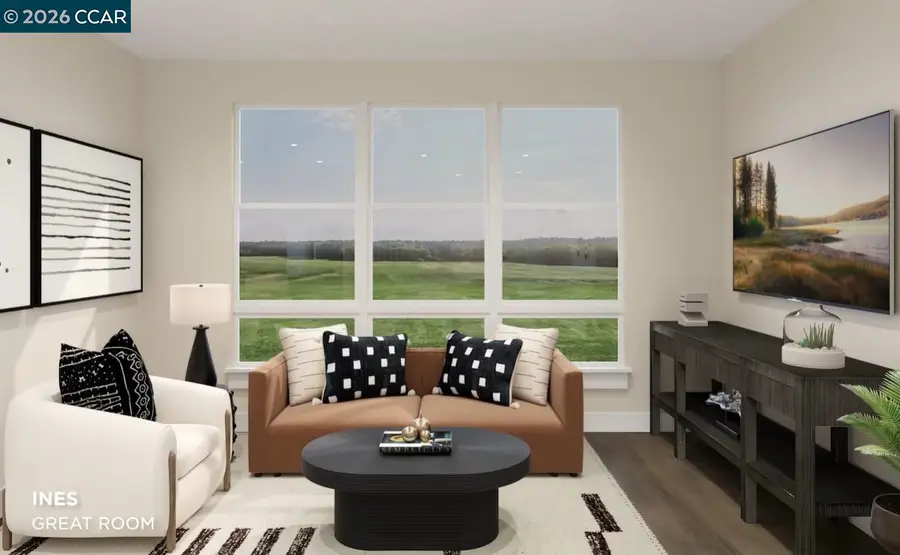 3079 El Camino Real  #210, Santa Clara, CA 95051 - #2