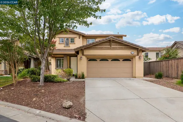 1310 Indian Runner Dr, ROSEVILLE, CA 95747