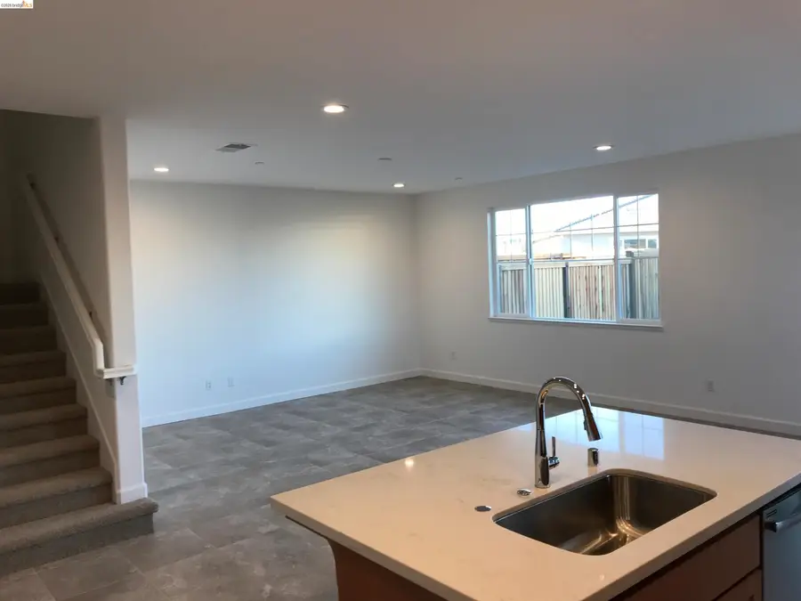 739 JENNIFER STREET, Brentwood, CA 94513 - #3