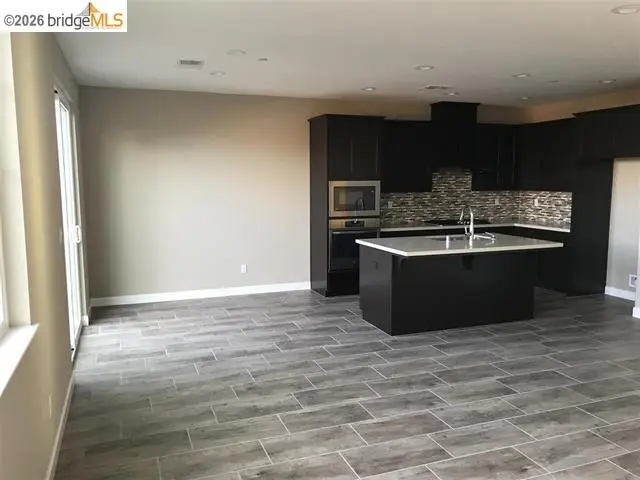 737 JENNIFER STREET, Brentwood, CA 94513 - #2