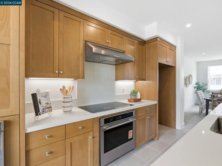 1882 Journey Street, Milpitas, CA 95035 - #2