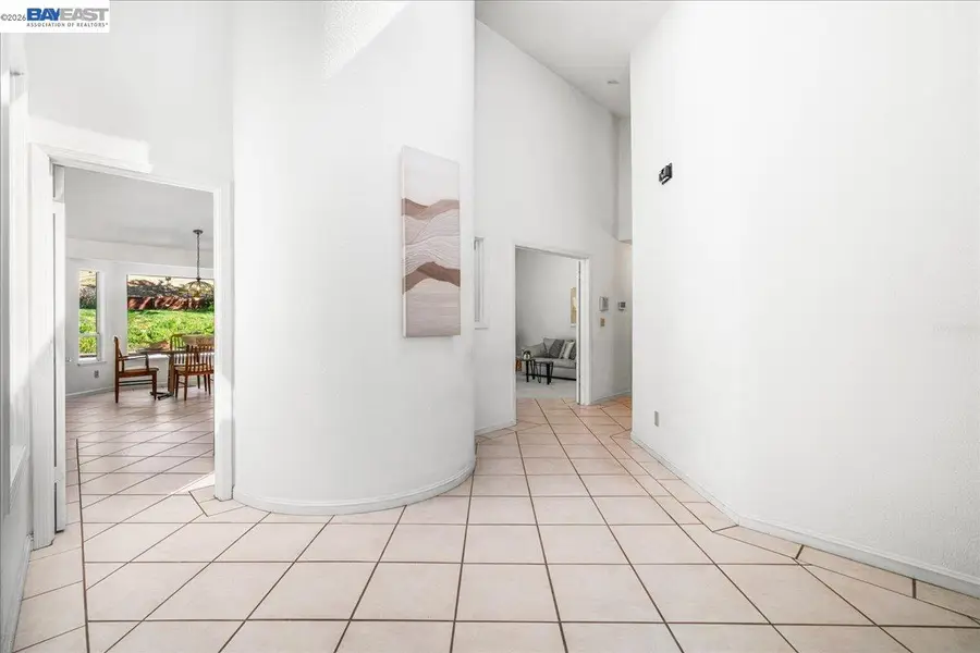 4874 Cobbler, Pleasanton, CA 94566 - #2