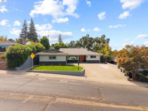 1206 43Rd Ave, SACRAMENTO, CA 95831