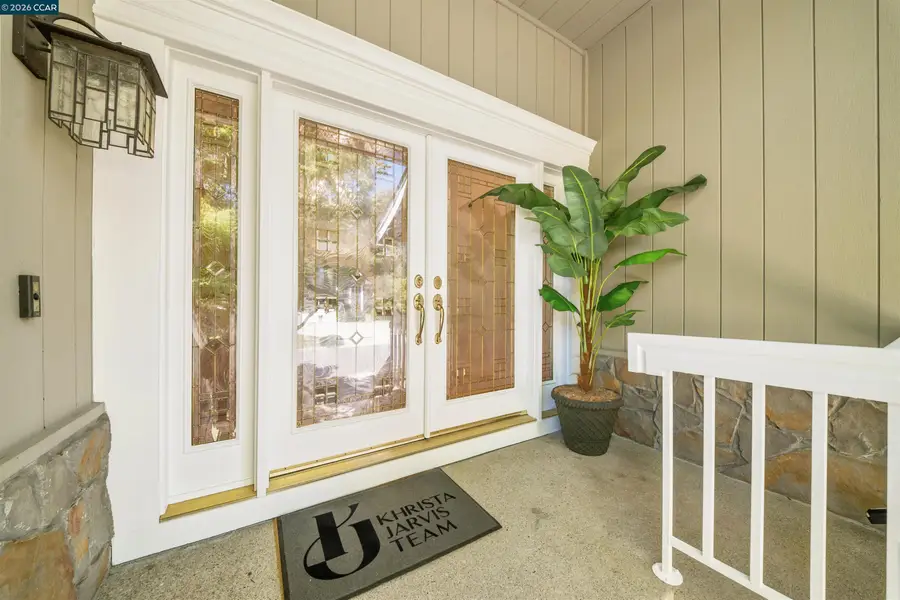 210 Still Creek Road, Danville, CA 94506 - #2