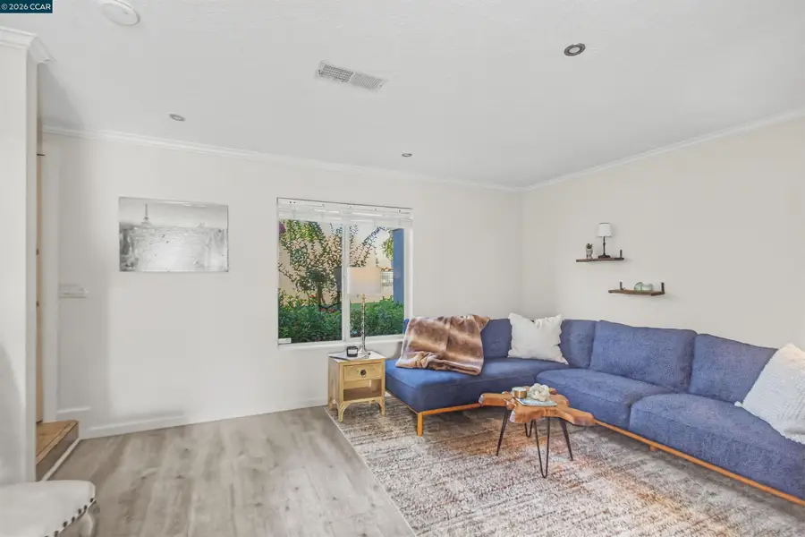 3370 Northwood Dr  #G, Concord, CA 94520 - #3