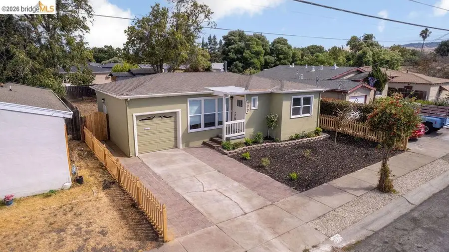 177 Jimno Ave, Pittsburg, CA 94565 - #3