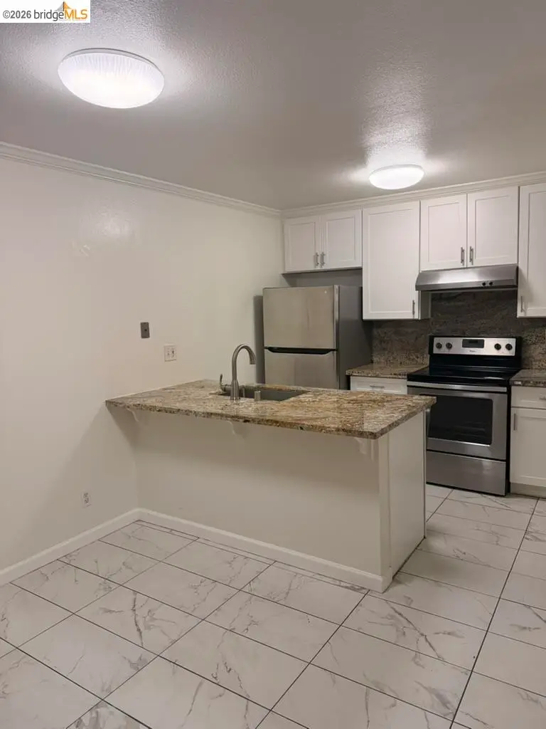 2301 Peppertree Way  #1, Antioch, CA 94509 - #1