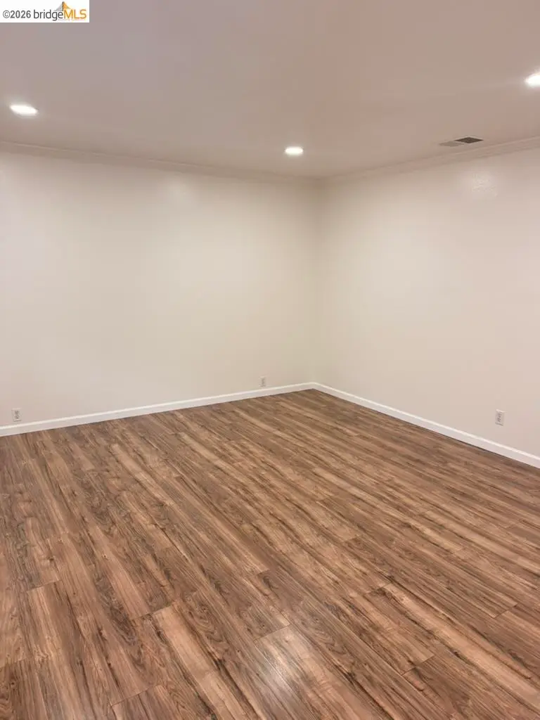 2301 Peppertree Way  #1, Antioch, CA 94509 - #2