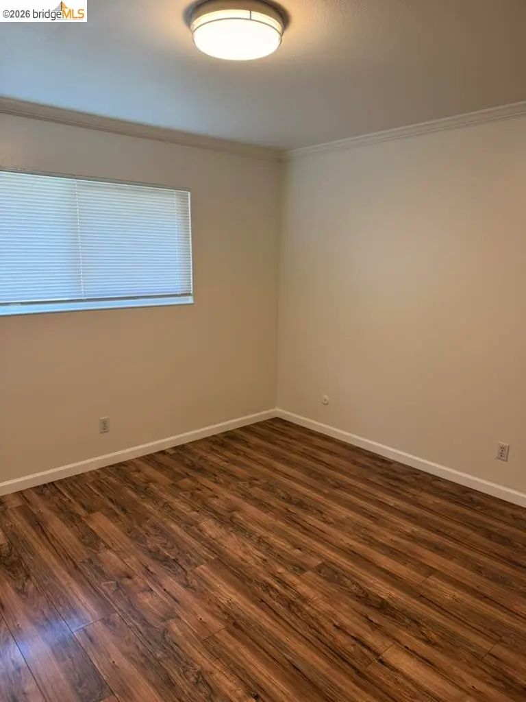 2301 Peppertree Way  #1, Antioch, CA 94509 - #3