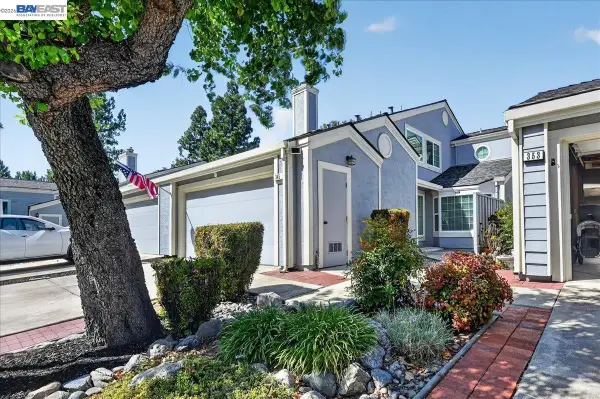 345 Northwood Cmns, LIVERMORE, CA 94551