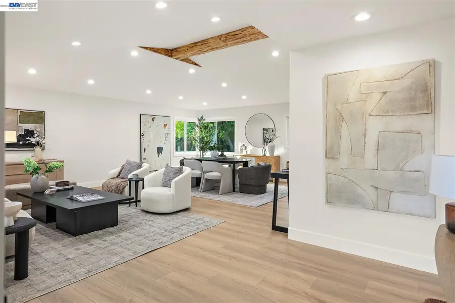865 Kensington Dr, Fremont, CA 94539 - #3