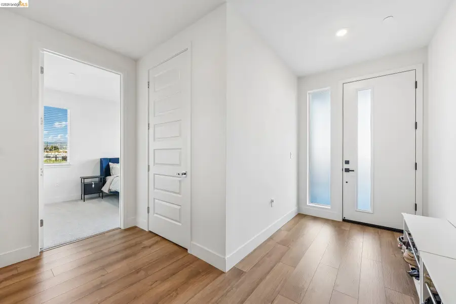 2388 Stanford St, Alameda, CA 94501 - #3