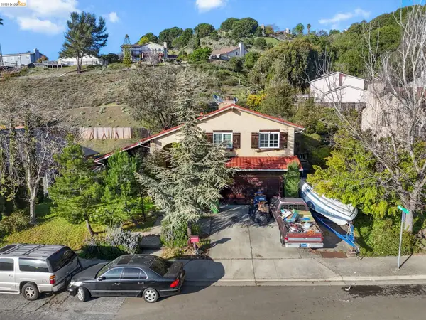 28174 Dobbel Ave, HAYWARD, CA 94542