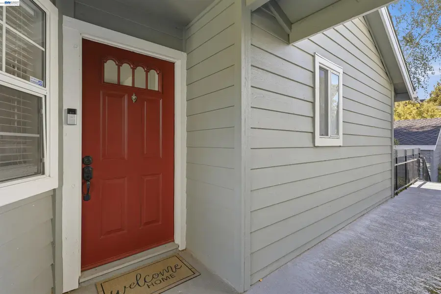 8040 Mountain View Dr  #D, Pleasanton, CA 94588 - #3
