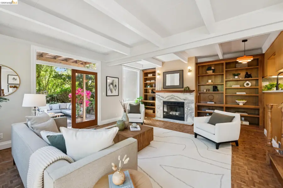 1100 Tevlin St, Albany, CA 94706 - #3
